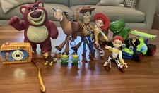 Disney toy story for sale  Troy