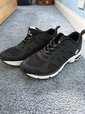 Taylor matrix unisex for sale  WESTHILL
