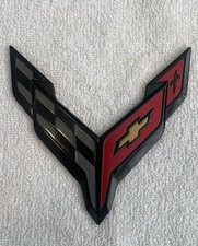 2025 corvette z06 for sale  USA