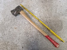 Super spalter 3000 gebraucht kaufen  Bietigheim-Bissingen