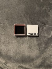Pandora empty box for sale Pandora empty box for sale  BURY ST. EDMUNDS
