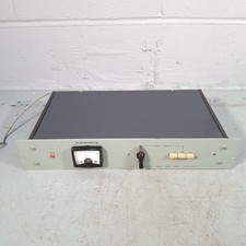 photomultiplier for sale photomultiplier for sale PLYMOUTH