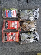 Fishing bait carp for sale  CHELTENHAM