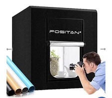 Large fositan photo for sale  WEMBLEY