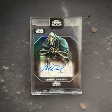 2024 topps chrome for sale  Northridge