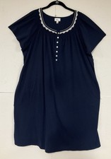 Nwot aria short for sale  Florence