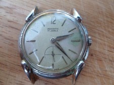 Montre ardath d'occasion  Saint-Aigulin