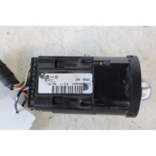 LICHTSCHALTER FÜR VOLKSWAGEN POLO (09-14) 1.6 16V BIFUEL (60KW) BER. 2009, usado comprar usado LICHTSCHALTER FÜR VOLKSWAGEN POLO (09-14) 1.6 16V BIFUEL (60KW) BER. 2009, usado comprar usado  Enviando para Brazil