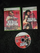 Xbox 360 red d'occasion  Expédié en Belgium