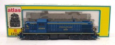 Atlas 7082 scale for sale  Flowery Branch