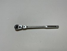 Vtg craftsman drive for sale  Streamwood