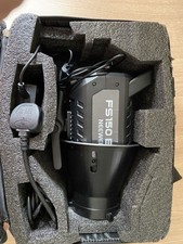 Neewer fs150b video for sale  BIRMINGHAM