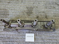Coil ignitor 2.2l for sale  Orland