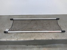 Toyota rav parcel for sale Toyota rav parcel for sale  SKELMERSDALE