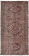 Traditional vintage hand for sale  Champlain
