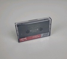 Maxelll udii 100 for sale  BRISTOL