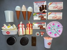 Dairy queen pretend for sale  Willoughby