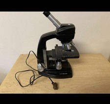 Vintage nikon tokyo for sale  Greensburg