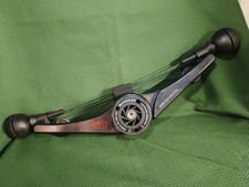 Oyo fitness portable for sale  Pittsburgh