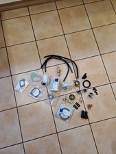 unimog teile gebraucht kaufen unimog teile gebraucht kaufen  Berlin