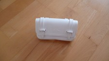 Satteltasche werkzeugtasche fa gebraucht kaufen  Schneverdingen