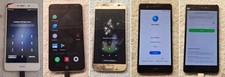 Lotto stock smartphone usato  Preganziol