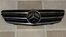 Mercedes clk w209 gebraucht kaufen  Forchheim