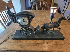 street clocks for sale  Spring Hill