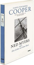 Ned myers gebraucht kaufen  Berlin
