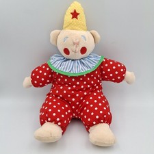 Vintage eden toys for sale  Richmond