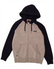 grey sweater large superdry for sale grey sweater large superdry for sale  IPSWICH