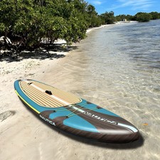 2 10ft kayaks for sale 2 10ft kayaks for sale Cape Coral