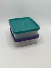 Tupperware mini gefrierbehält gebraucht kaufen  Bergisch Gladbach