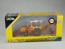Britains 43280 jcb gebraucht kaufen  Berlin