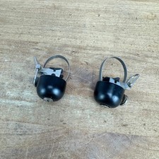 Rockbros classic handlebar for sale  Mapleton
