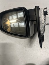 Bmw e71 2011 for sale  LONDON