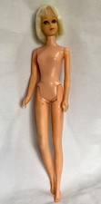 Vintage barbie 1970 for sale  West Harrison