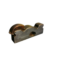 Spiers ayr steel for sale  SLEAFORD