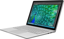 Microsoft laptop surface gebraucht kaufen  Kusterdingen