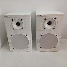 Jamo compact 700 d'occasion  Expédié en France