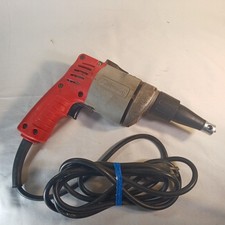 Milwaukee 6750 corded for sale  Kaukauna