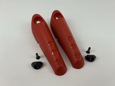 Red push pin for sale  Dewey