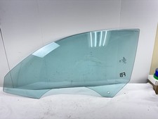 Oem dd13505gtncar 2015 for sale  Woodstock