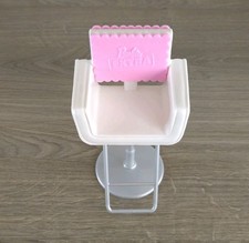 Barbie extra beauty for sale  DONCASTER