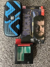 Target darts josh for sale  DUNMOW