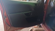 Ford fiesta style for sale  ABERDEEN