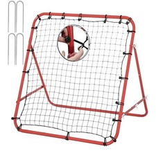 Football training net for sale  ABERDEEN