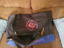 Martial arts sparring for sale  Hickory