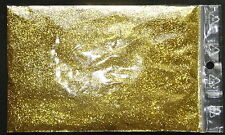 Paillettes 400µ peinture d'occasion  Mont-de-Marsan