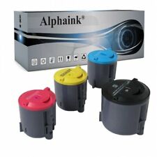 Kit toner compatibili usato  Italia